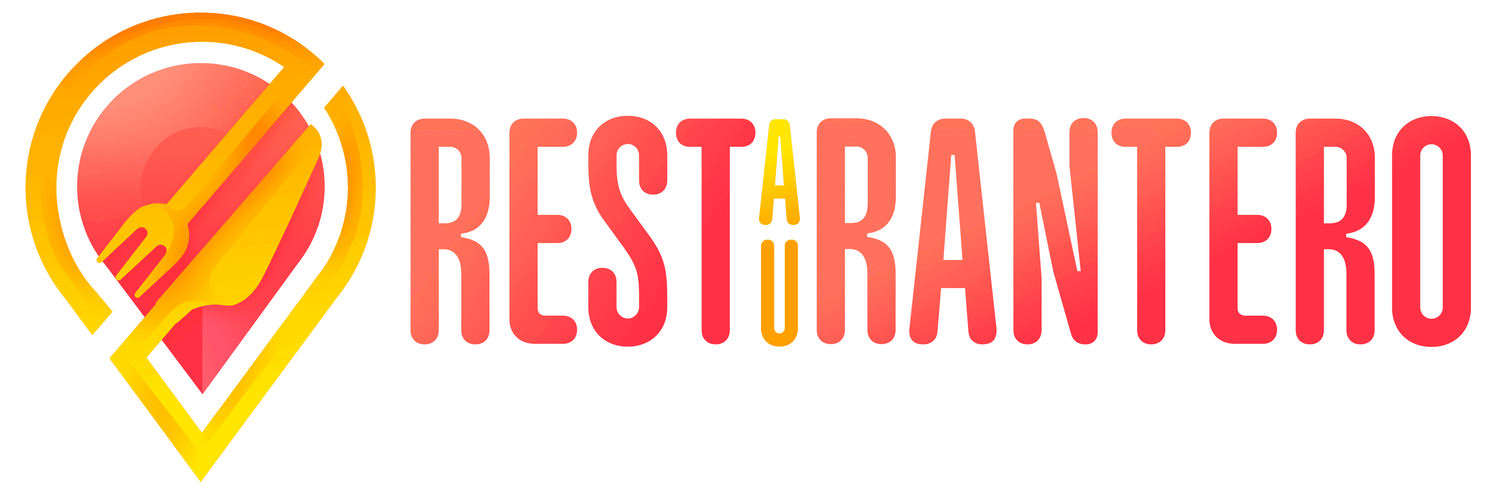 App Restaurantero