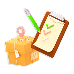 Inventario
