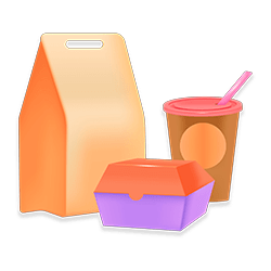 Pedidos