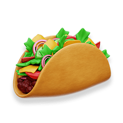 Mexicana & Antojitos